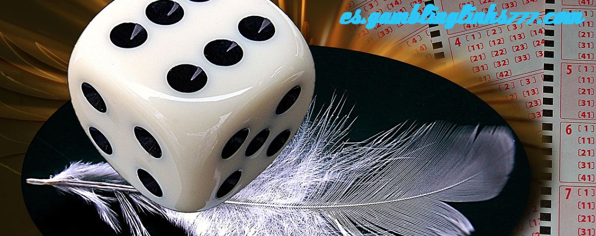 es.gamblinglinks777.com